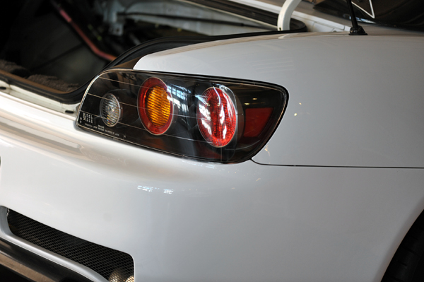 110109 s2 DSC_0763.jpg